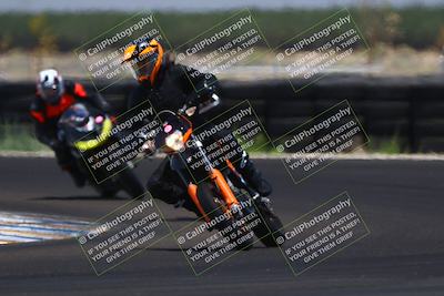 media/Jul-13-2025-Pacific Track Time (Sun) [[819660bca7]]/C Group/1240pm (Turn 1)/